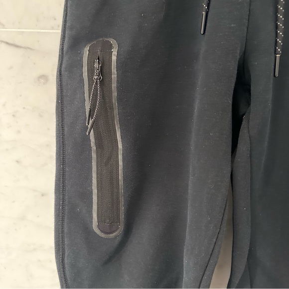Nike | Track Pants | Size XS | Great Condition - Picture 11 of 11